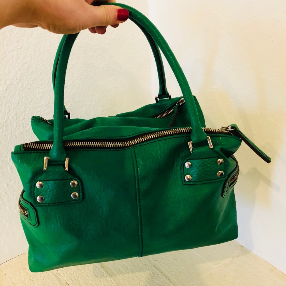 Matt and Nat Vegan Leather Purse